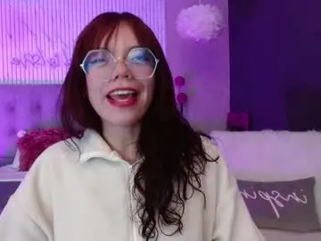 Chaturbate Live Sex Cam of jade_storm_