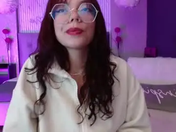 Chaturbate Sex Cam of jade_storm_