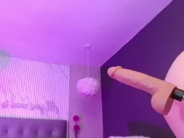 Chaturbate Watch Live Sex Cams of jade_storm_