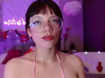 Chaturbate Free Live Porn of jade_storm_