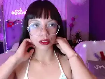 Chaturbate Best Webcam of jade_storm_