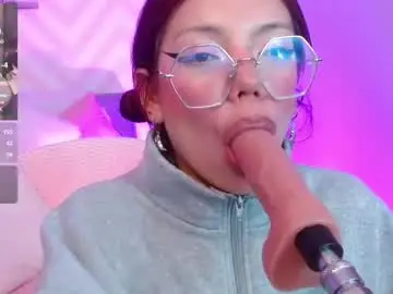 Chaturbate Best Webcam of jade_storm_