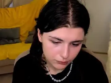 Chaturbate Watch Live Sex Cams of kate_baby_doll