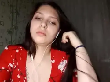 Chaturbate Live Porn of laticialoughry