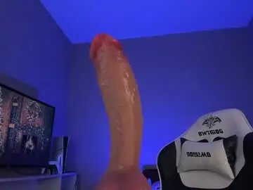 Chaturbate Live Porn of lisa_flirty