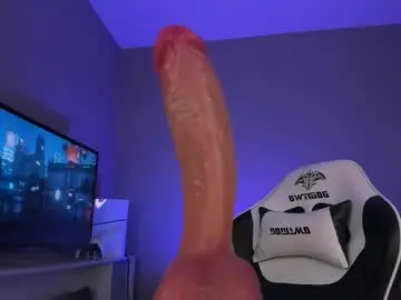 Chaturbate Free Porn Cam of lisa_flirty