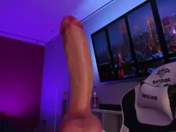 Chaturbate Live Sex Cam of lisa_flirty