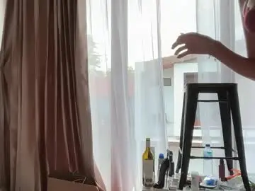 Bigboobs teen sex chat