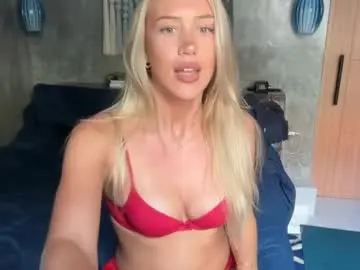 Chaturbate Live Sex Cam of livslifee