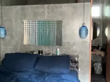 Chaturbate Adult Webcams of livslifee