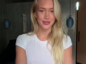 Chaturbate Adult Webcams of livslifee