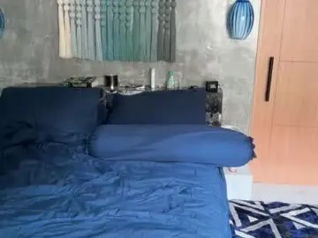 Chaturbate Watch Live Sex Cams of livslifee