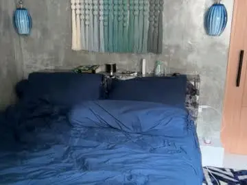 Chaturbate Free Live Porn of livslifee