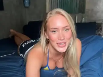 Chaturbate Adult Webcams of livslifee