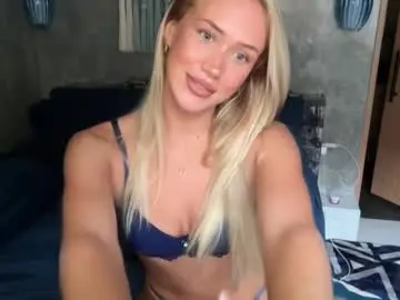 Chaturbate Free Porn Cam of livslifee