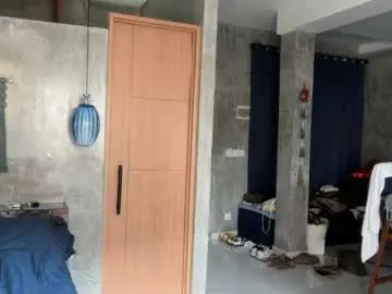 Chaturbate Live Porn of livslifee