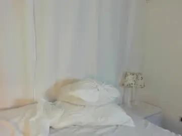 Chaturbate Adult Webcam of liz_grant
