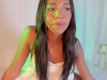 Chaturbate Live Sex of liz_grant