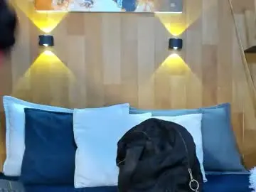 Chaturbate Nude Webcam of marianaa_aangel