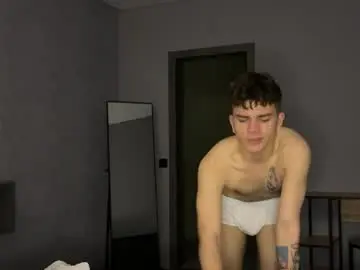 Chaturbate Free Live Porn of maxwoolf