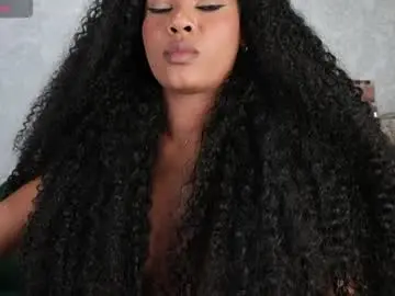 Chaturbate Watch Live Sex Cams of naomixjones1