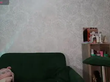 Chaturbate Best live sex cam show of naomixjones1