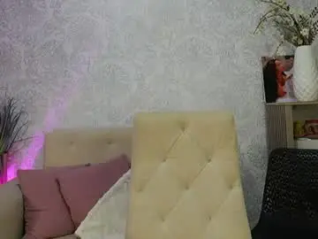 Chaturbate Watch Live Sex Cams of naomixjones1