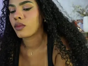 Chaturbate Adult Webcams of naomixjones1