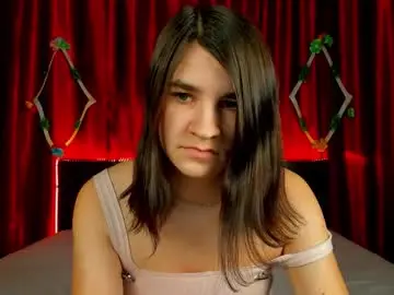 Chaturbate Best Webcam of polly_love_