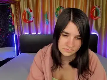 Chaturbate Live Porn of polly_love_