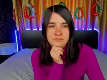 Chaturbate Watch Live Sex Cams of polly_love_