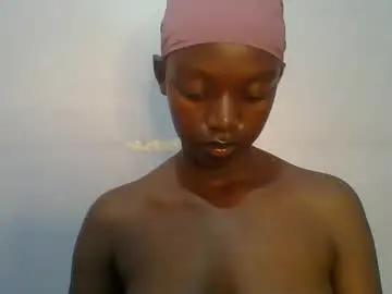 Chaturbate Adult Webcam of pretty_hearts