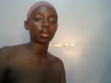 Chaturbate Adult Video Chat of pretty_hearts