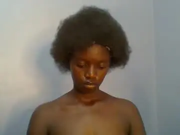 Chaturbate Sex Chat of pretty_hearts