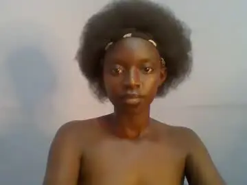 Chaturbate Private Sex Chat of pretty_hearts