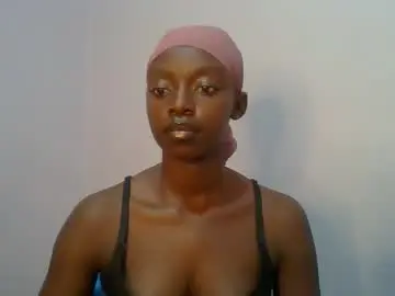 Chaturbate Watch Live Sex Cams of pretty_hearts