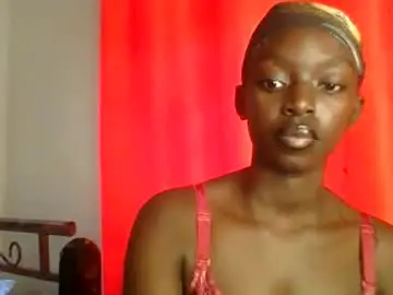 Chaturbate Live Sex Cam of pretty_hearts