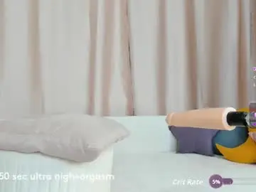 Chaturbate Free Live Porn of redhaireddoll