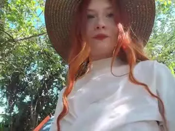 Chaturbate Best live sex cam show of ritaritakii
