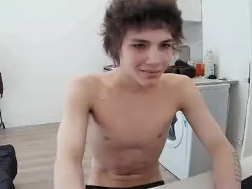 Chaturbate Free Live Porn of sadvetements