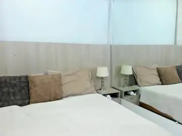 Chaturbate Adult Webcams of skinny_briana