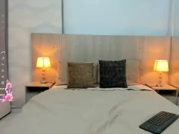 Chaturbate Sex Cam of skinny_briana