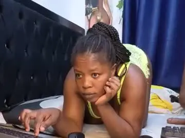 Chaturbate Live Porn of sweet_lizzyy