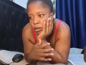 Chaturbate Best Webcam of sweet_lizzyy