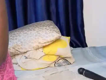 Chaturbate Free Live Porn of sweet_lizzyy