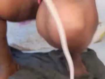 Chaturbate Sex Chat of sweet_lizzyy