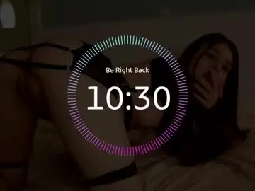 Chaturbate Best live sex cam show of sweet_mistie