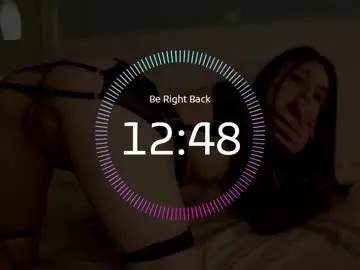 Chaturbate Adult Webcam of sweet_mistie