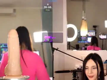 Chaturbate Best Webcam of sweet_mistie