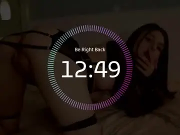 Chaturbate Best live sex cam show of sweet_mistie